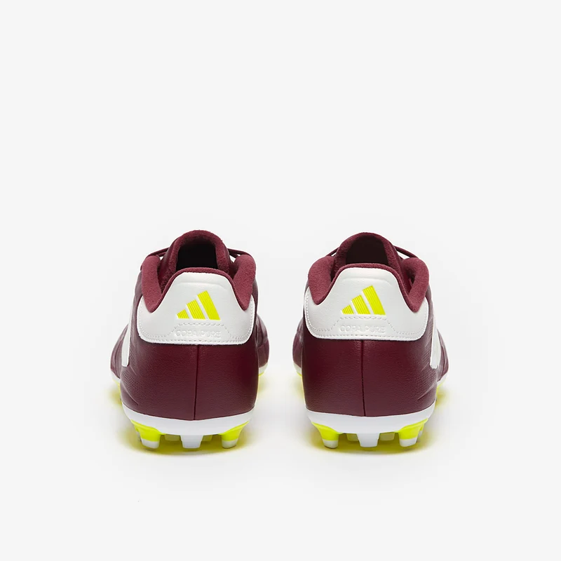 adidas Copa Pure 2 League Leder AG (2G/3G)