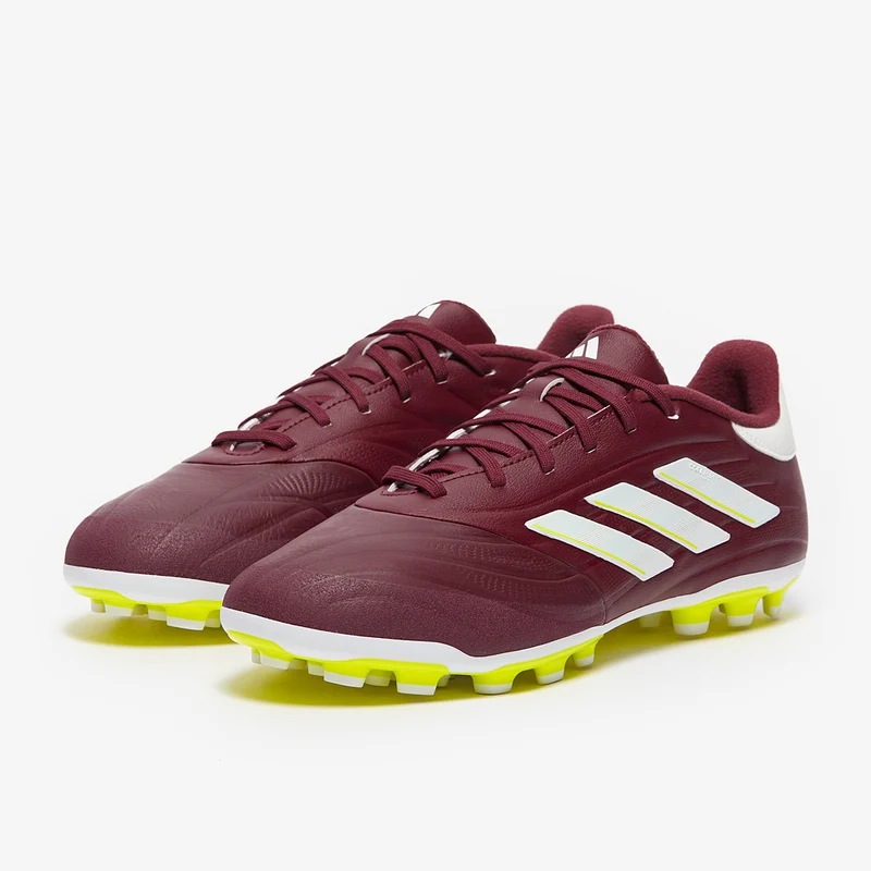 adidas Copa Pure 2 League Leder AG (2G/3G)