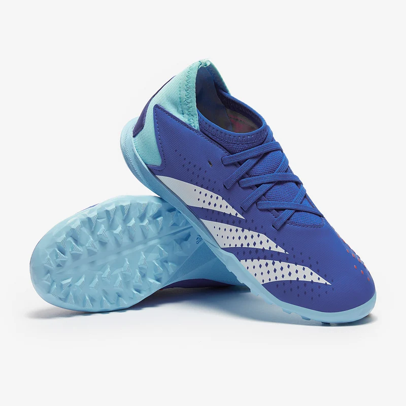 adidas Kinder Predator Accuracy.3 TF