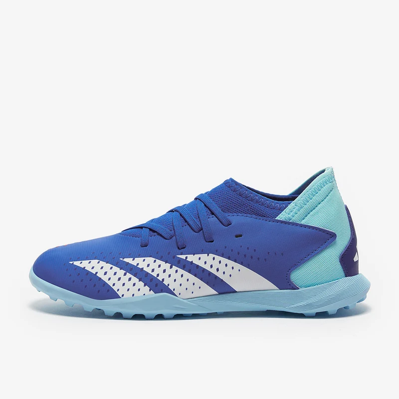 adidas Kinder Predator Accuracy.3 TF