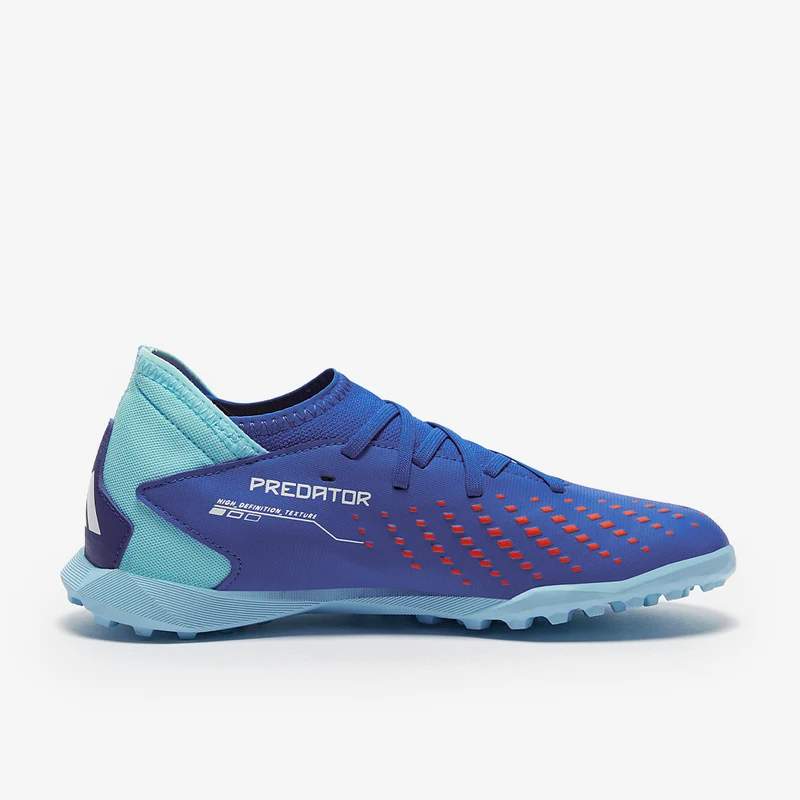 adidas Kinder Predator Accuracy.3 TF