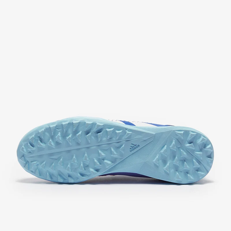 adidas Kinder Predator Accuracy.3 TF