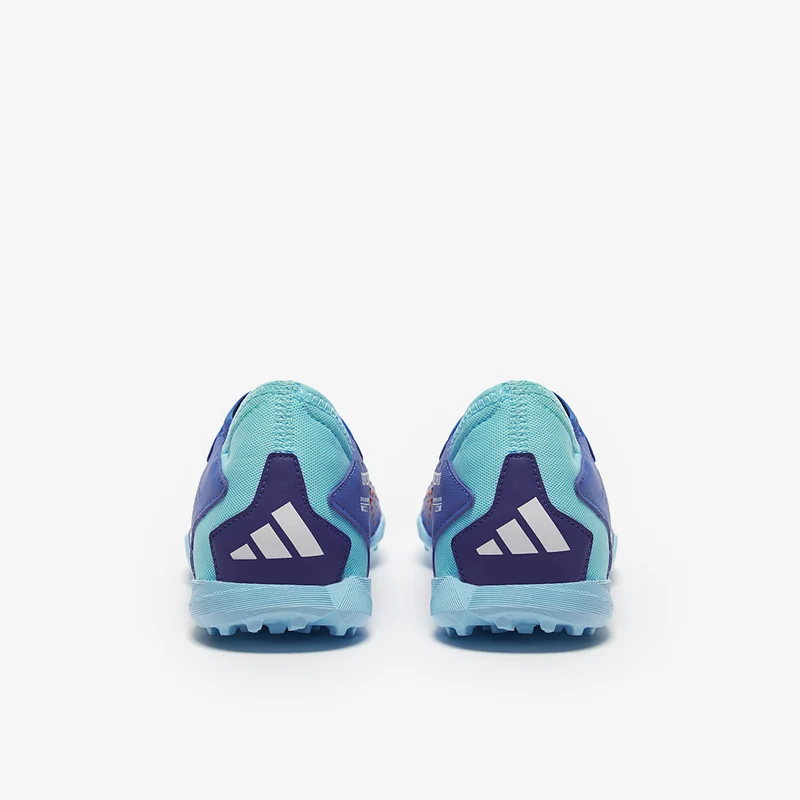 adidas Kinder Predator Accuracy.3 TF
