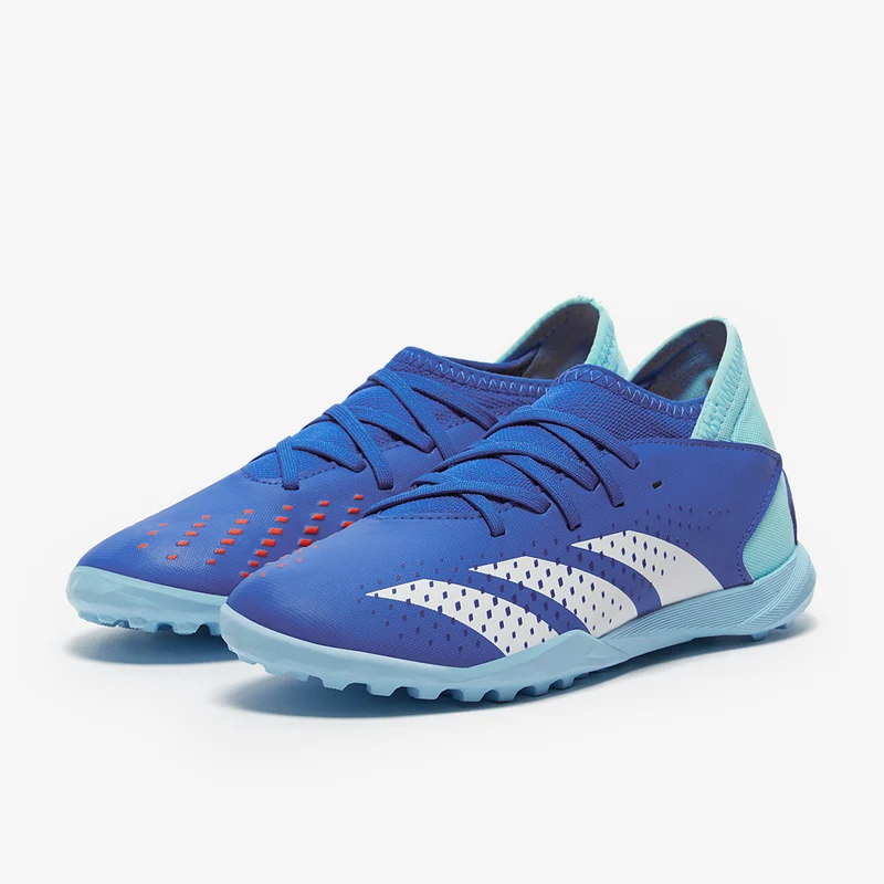 adidas Kinder Predator Accuracy.3 TF