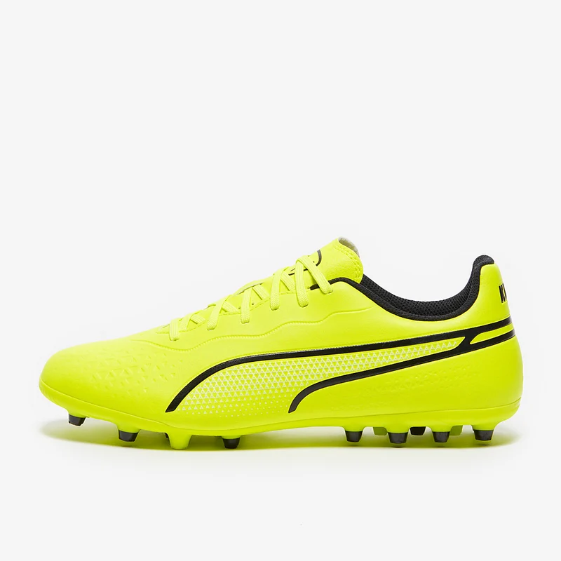 Puma King Match MG