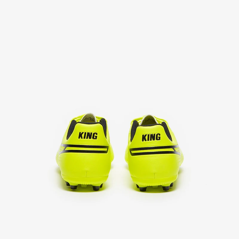 Puma King Match MG