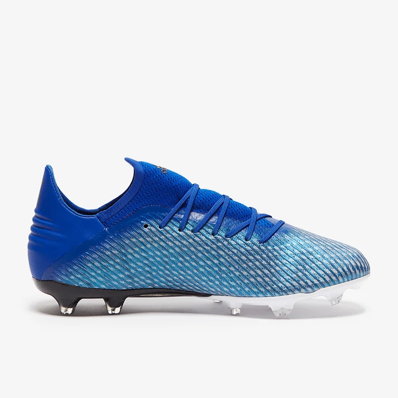 adidas X 19.2 FG
