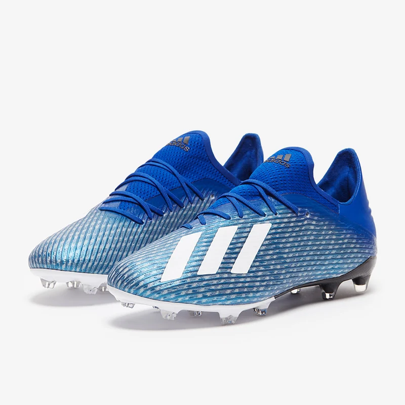adidas X 19.2 FG