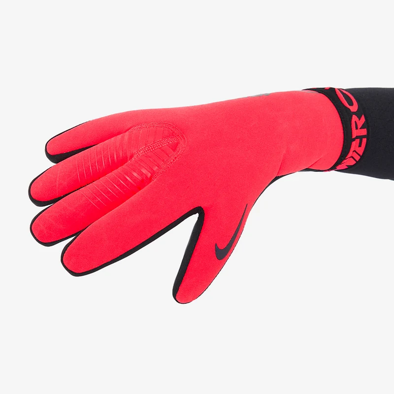Nike Mercurial Touch Victory
