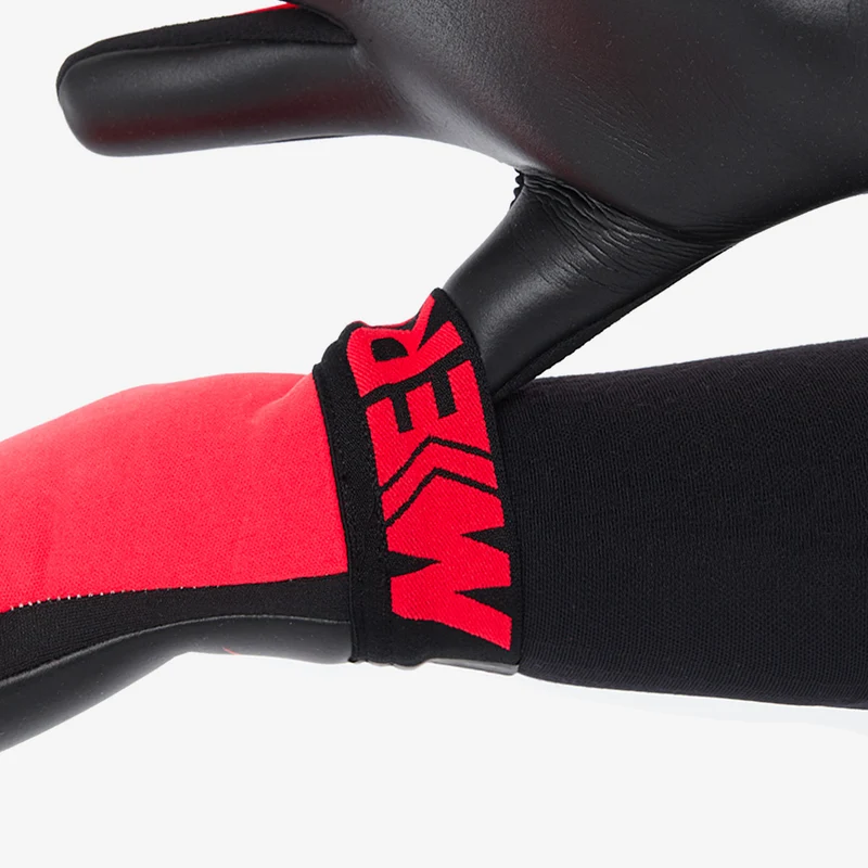 Nike Mercurial Touch Victory