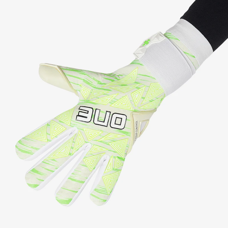 ONE Glove GEO 3.0 MD2