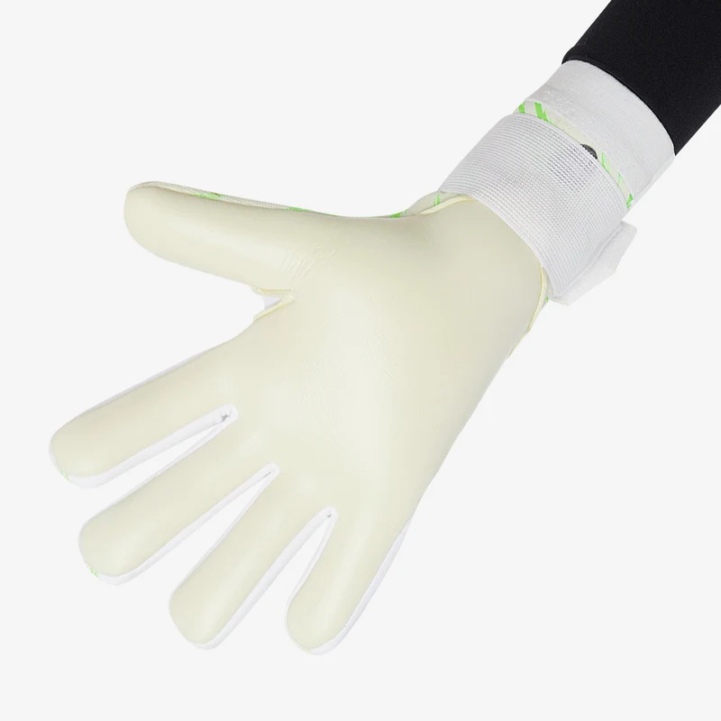 ONE Glove GEO 3.0 MD2
