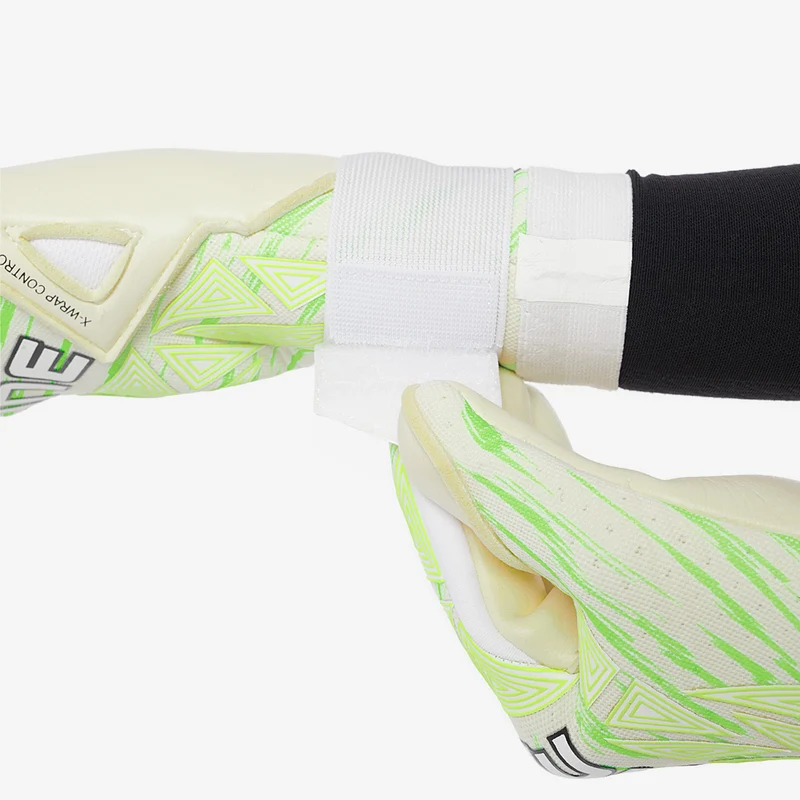 ONE Glove GEO 3.0 MD2