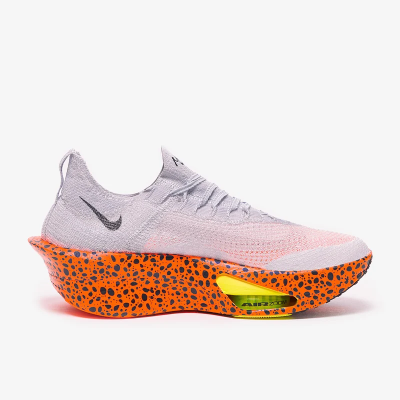 Nike Damen Alphafly 3 Electric
