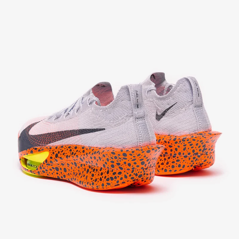Nike Damen Alphafly 3 Electric