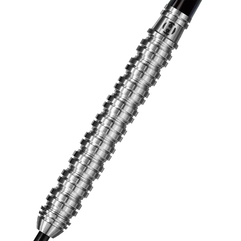 Revere 90% Tungsten Darts - Steel Tip Darts