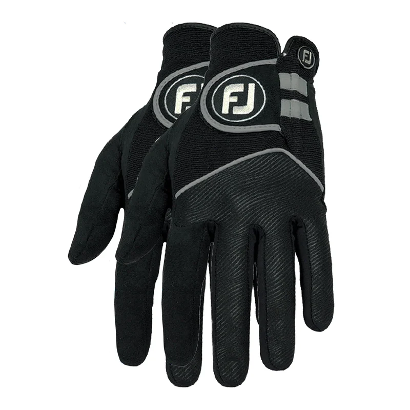 Raingrip Ladies Golf Gloves (Pair)
