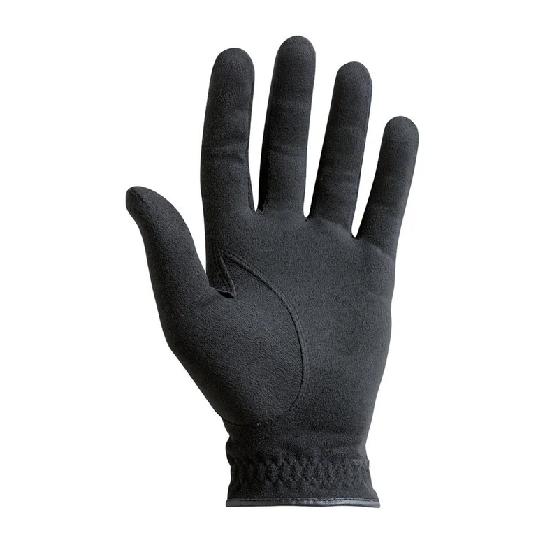 Raingrip Ladies Golf Gloves (Pair)