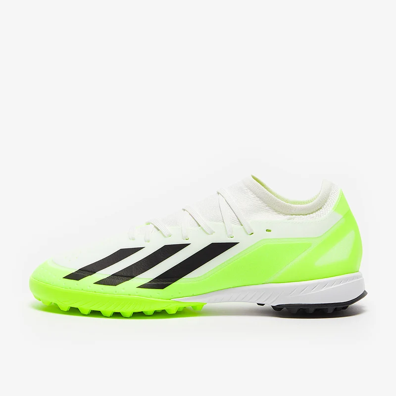 adidas X Crazyfast.3 TF