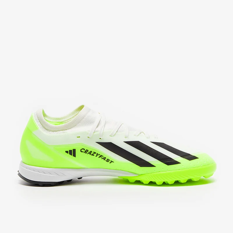 adidas X Crazyfast.3 TF