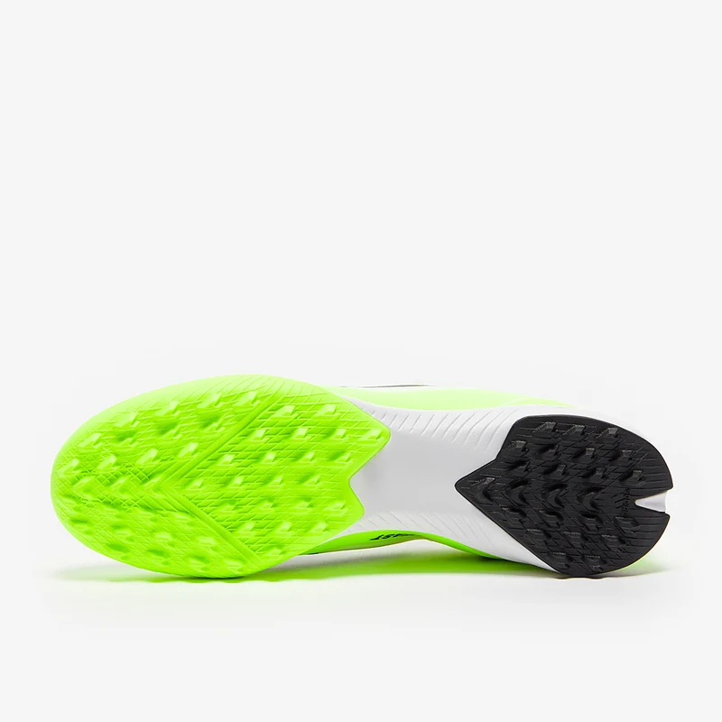 adidas X Crazyfast.3 TF