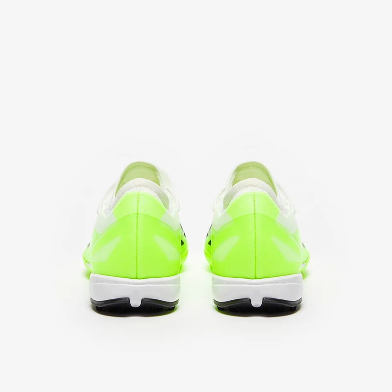 adidas X Crazyfast.3 TF