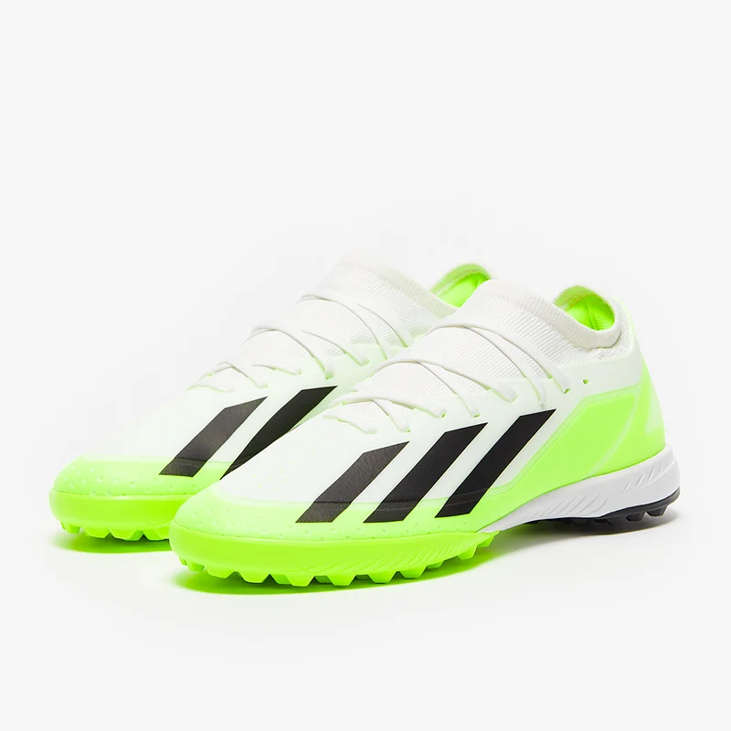 adidas X Crazyfast.3 TF