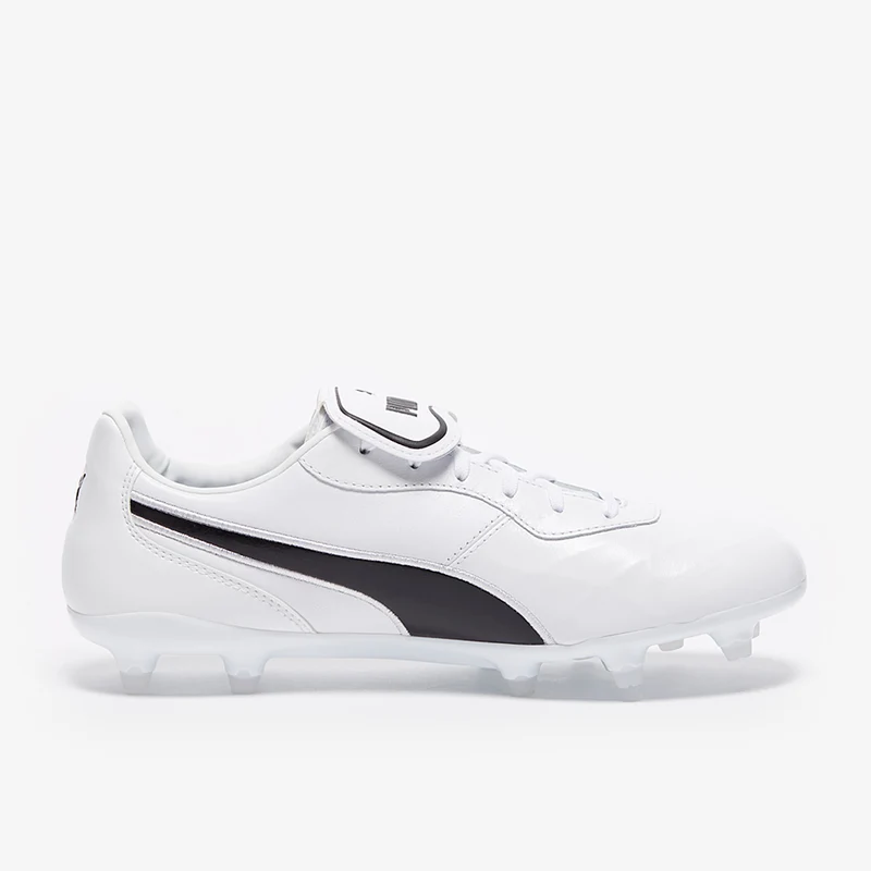Puma King Top FG