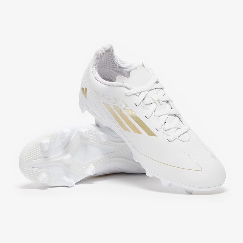 adidas Kinder F50 Club FG