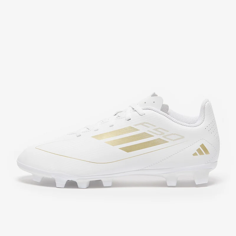 adidas Kinder F50 Club FG