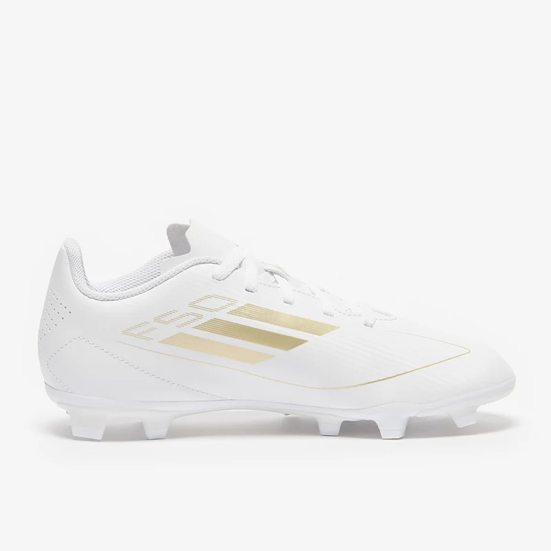 adidas Kinder F50 Club FG