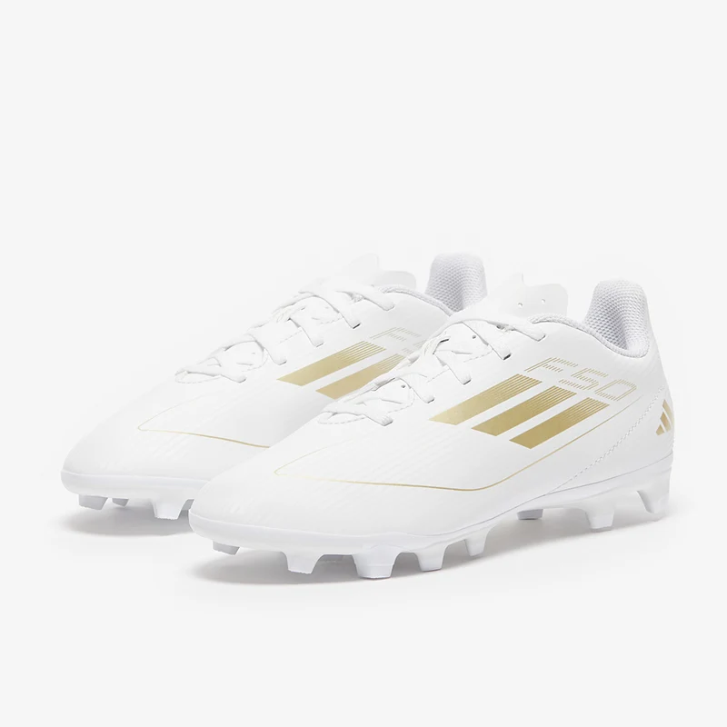 adidas Kinder F50 Club FG