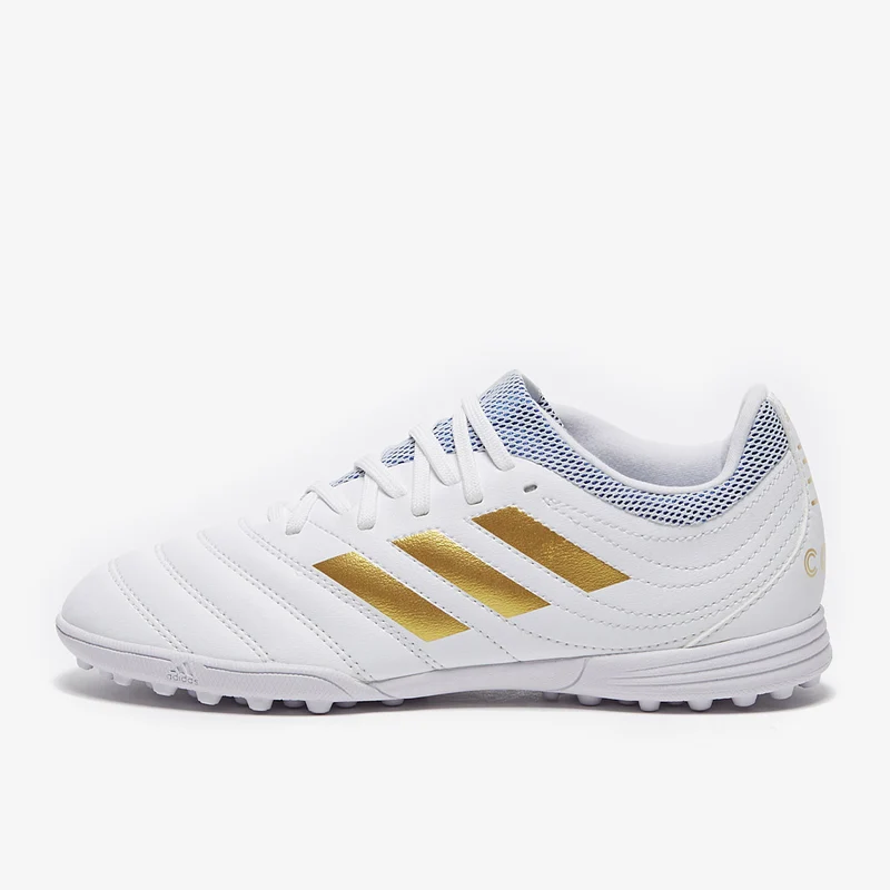 adidas Kinder Copa 19.3 TF