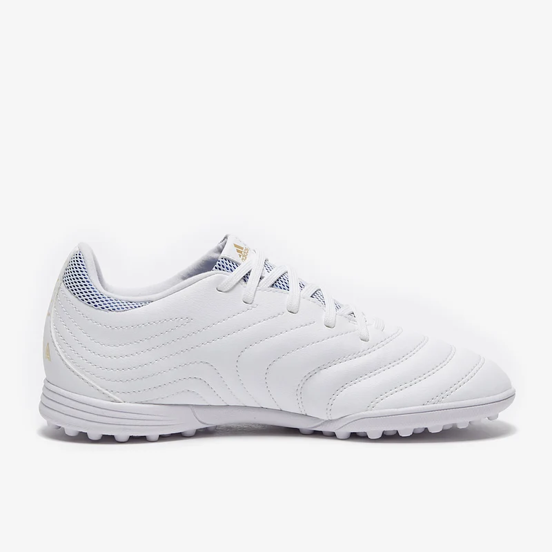 adidas Kinder Copa 19.3 TF