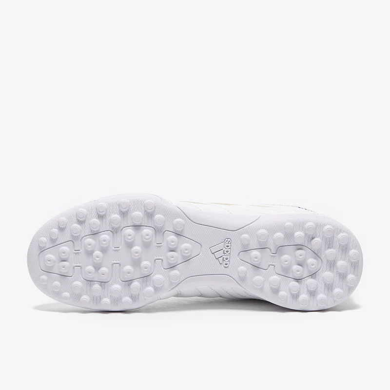 adidas Kinder Copa 19.3 TF