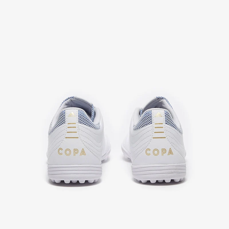 adidas Kinder Copa 19.3 TF