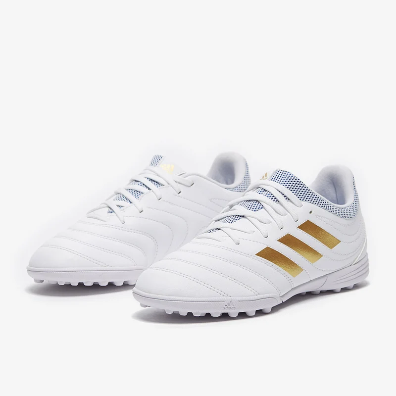 adidas Kinder Copa 19.3 TF