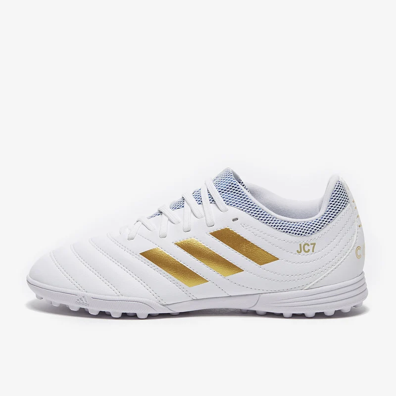 adidas Kinder Copa 19.3 TF