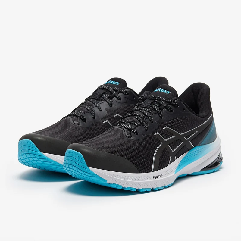 ASICS GT-1000 12 Lite-Show