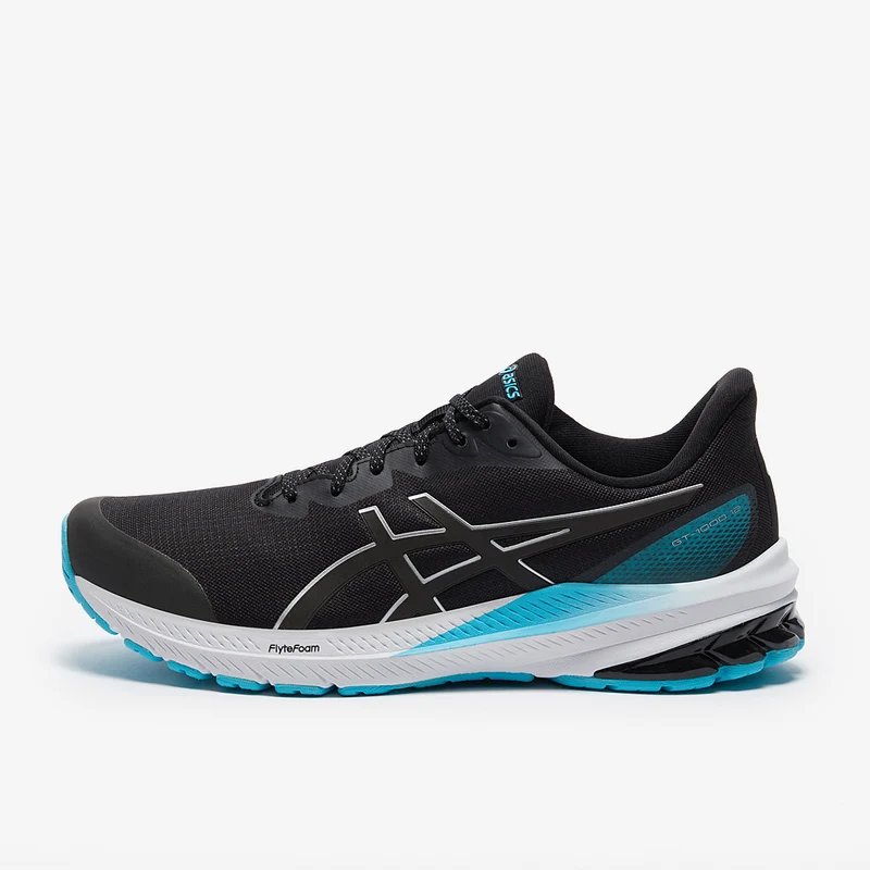 ASICS GT-1000 12 Lite-Show
