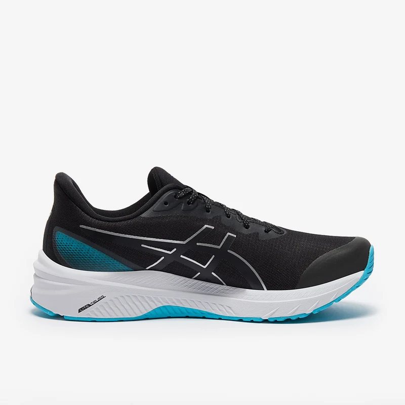 ASICS GT-1000 12 Lite-Show