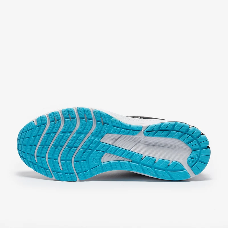 ASICS GT-1000 12 Lite-Show