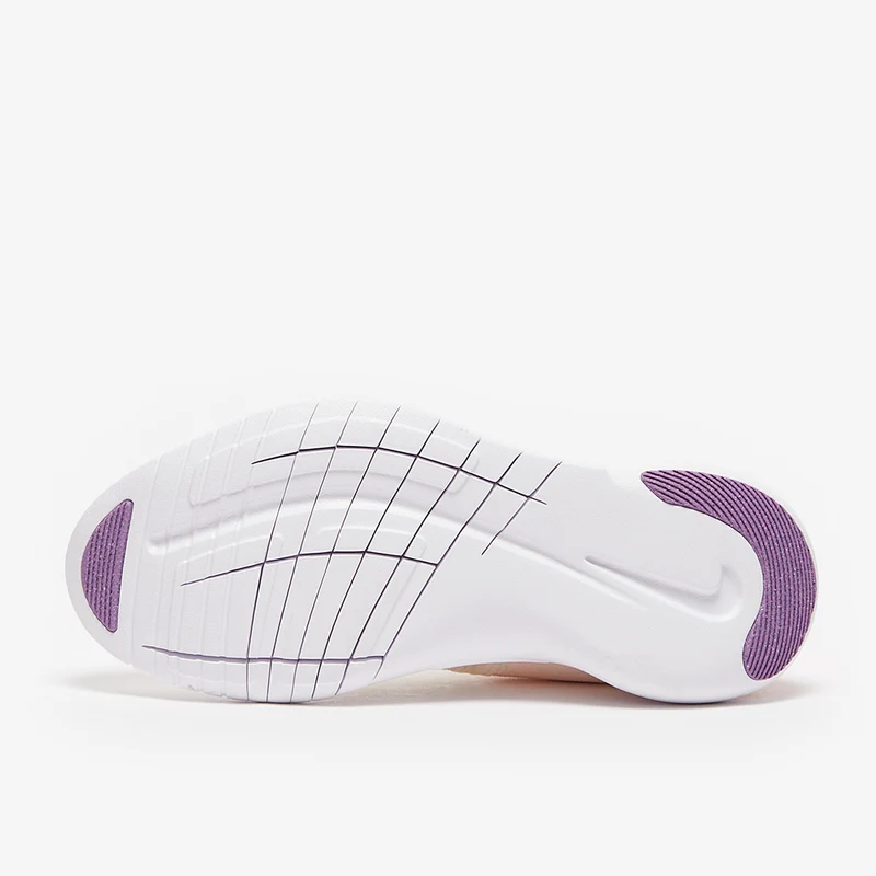 Nike Damen Free Run Fly Knit Next Nature