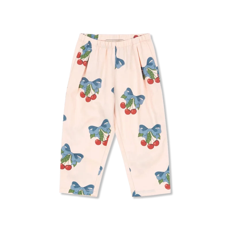 FRANKIE hose