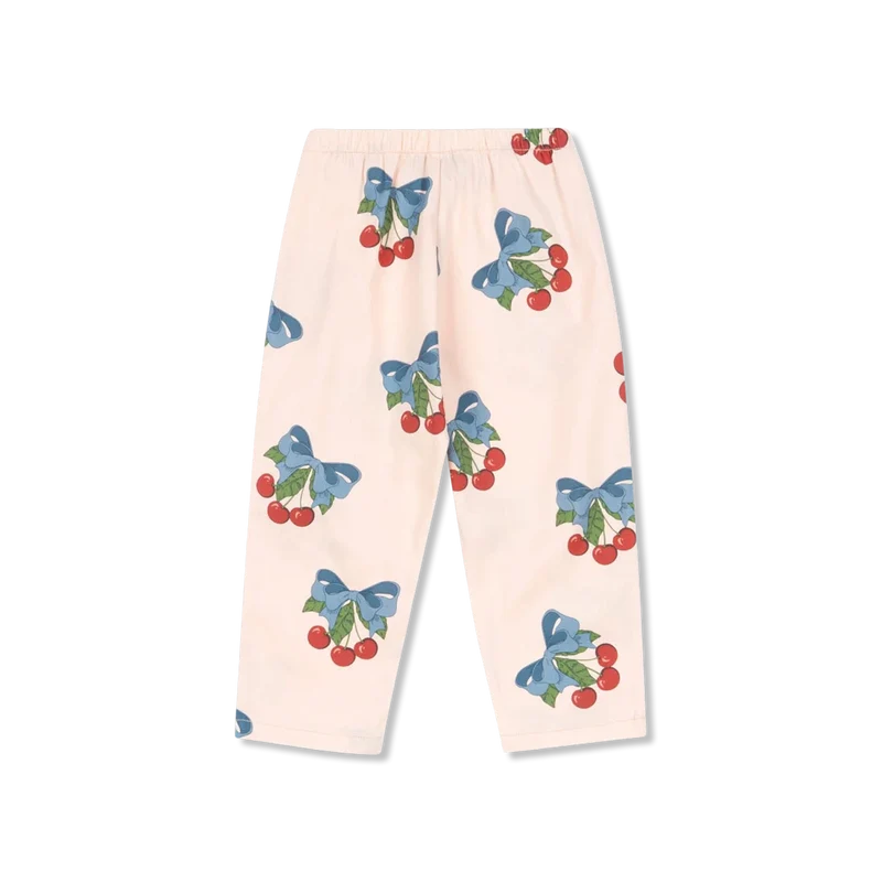 FRANKIE hose