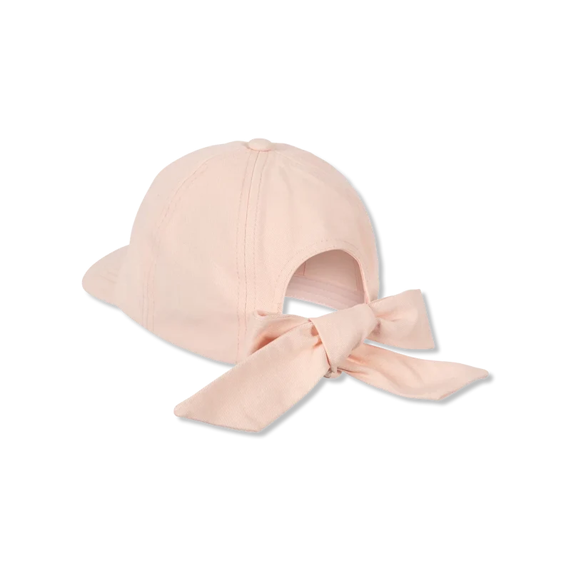 Organic Frankie cap