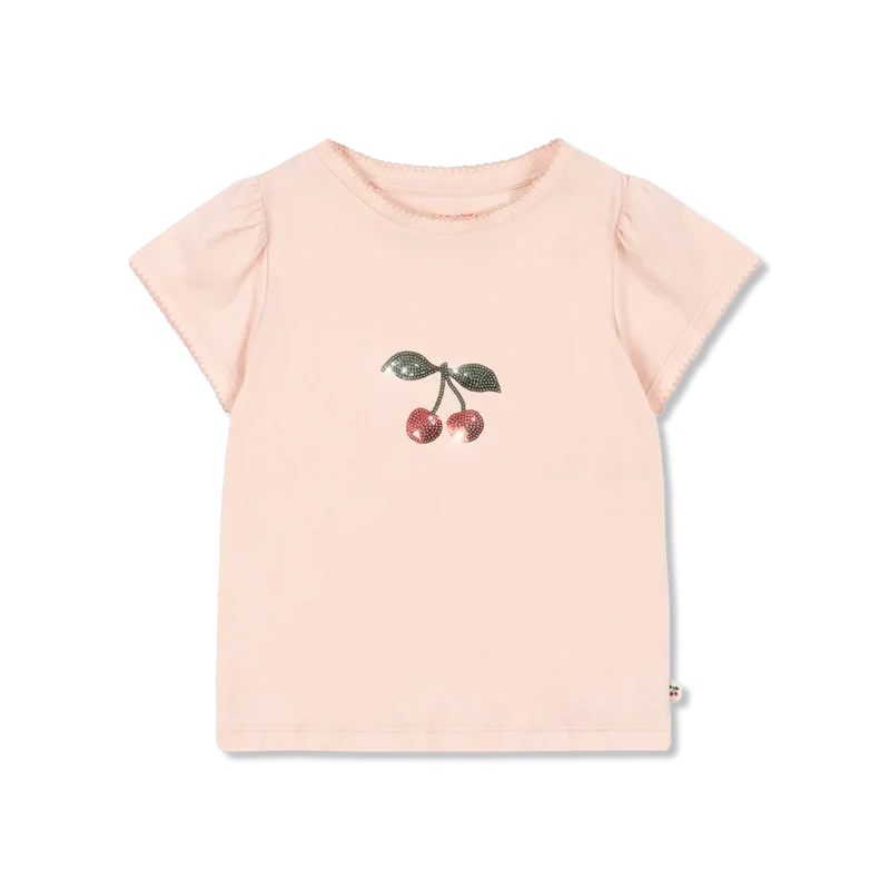 FAMO t-Shirt