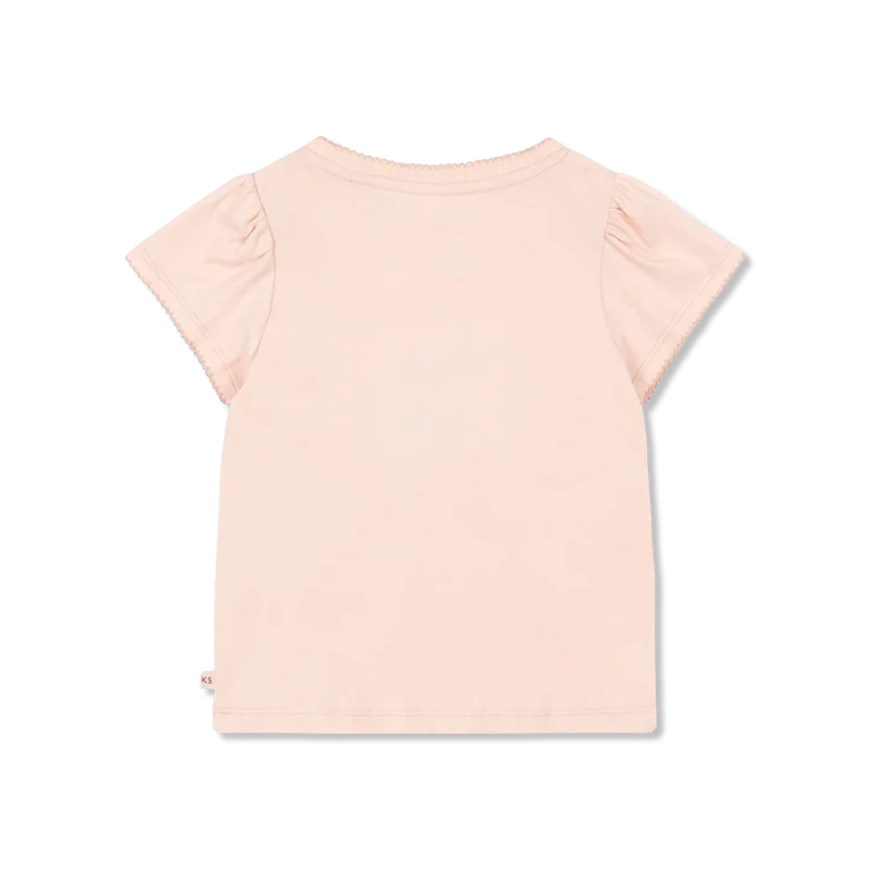 FAMO t-Shirt