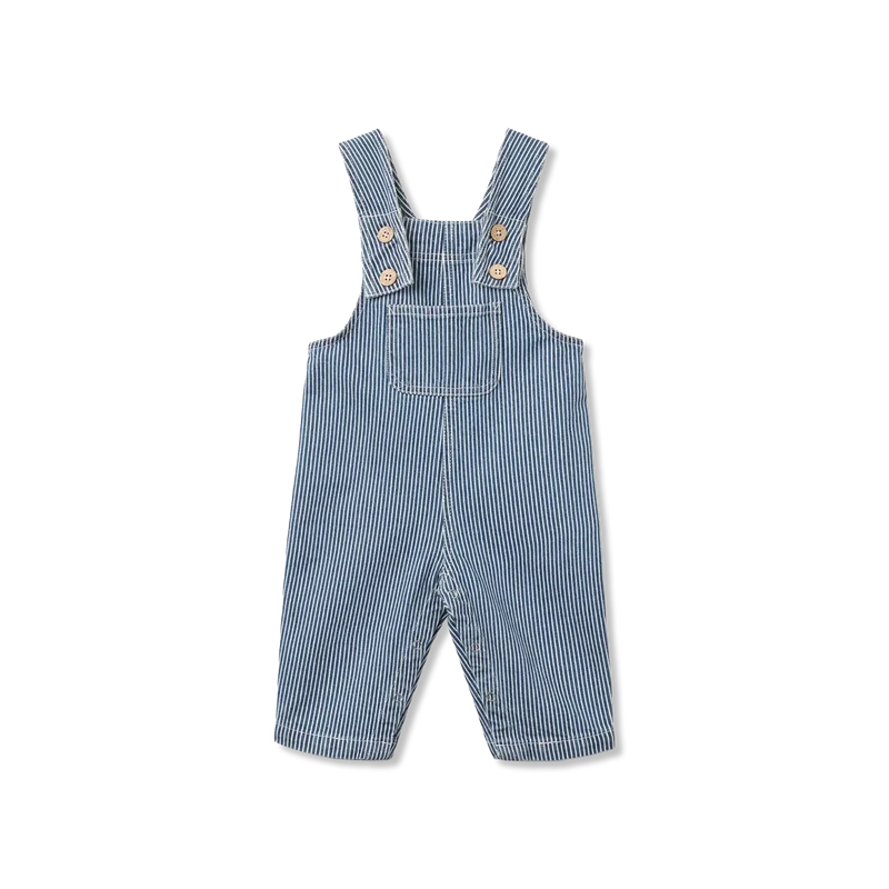 Ivan hose