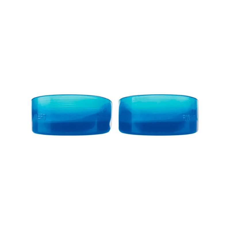 Gel Heel Cups